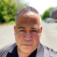 Rafael Luna