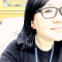 任燕红