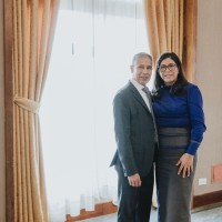 Maria Ines Peña C.