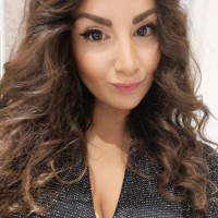 Emanuela Ruberto