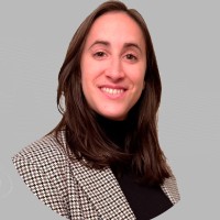 Elena Rodríguez Gamero
