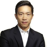 Kevin Ho