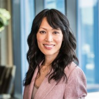 Tzi-Kei Wong