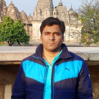 Uma Shankar Shukla