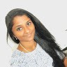 Selin Christal S