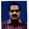 Gangu Jogarao