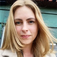 Laura Nieuwkoop