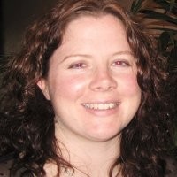 Trudi Caffell