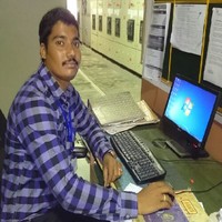 Naveen PS