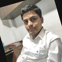 Dharmendra Yadav