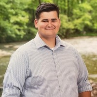 Andrew Goostree