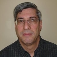David Hacker