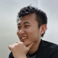 Williams Gunawan