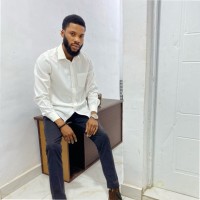 Emmanuel OJO