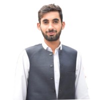 Qaiser iqbal