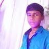 Pavan J