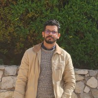 Jallal-E. M.