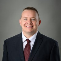 Michael Malmgren, MBA, MAcc, AWMA®