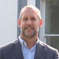 Patrick Thompson