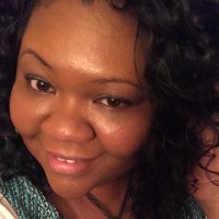 Paula Smith