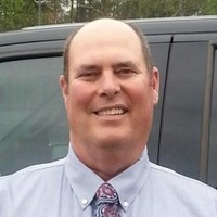 David Sosebee