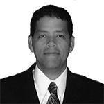 Jose Vazquez, Pmp, Csm