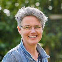 Antoinette Heijink-van Rijssel