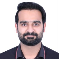 Asad Khan
