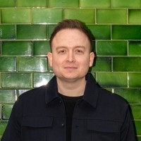 Richard Thiardt