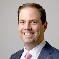 James Dolce
