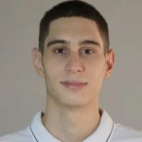 Vitor Juliani