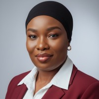 Mariam Tijani