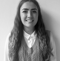 Isabelle Currie
