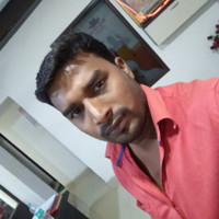 Vikas Patil