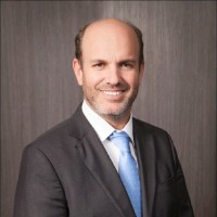 Fernando Gana Barroilhet