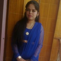 Nasra Khatoon