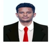 Mohammad Asif