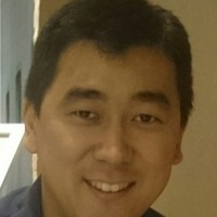 Thiago Yamashita