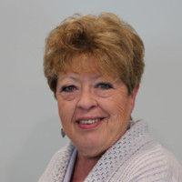 Theresa Fields