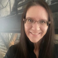 Manon Ayotte, Cpa