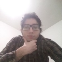 Luan Menezes