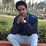 amardeep arya