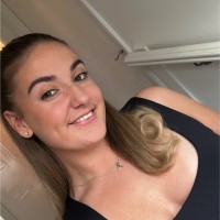 Abbie Winstanley