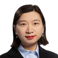 Lina Wang