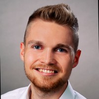 Hauke Hinrichs