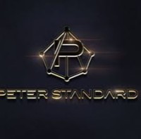 Peter Standard