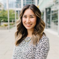 Christine Nhan