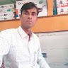 Ram Babu Dangi