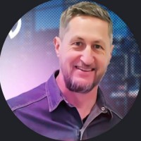Daniel Bergamin
