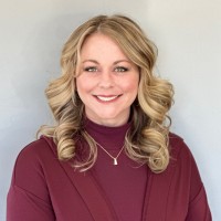 Michelle Cadman